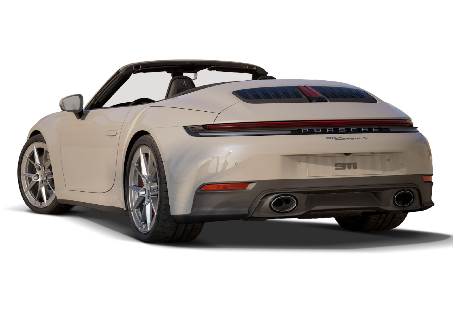 911_carrera_4s_cabrio_tebesir_03